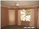 31 Westview Cres, Nambour QLD 4560
