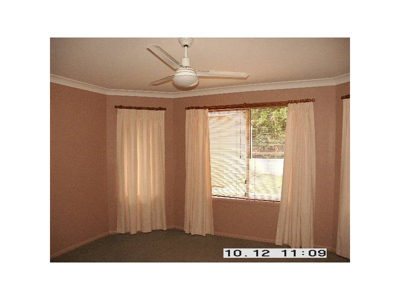 31 Westview Cres, Nambour QLD 4560