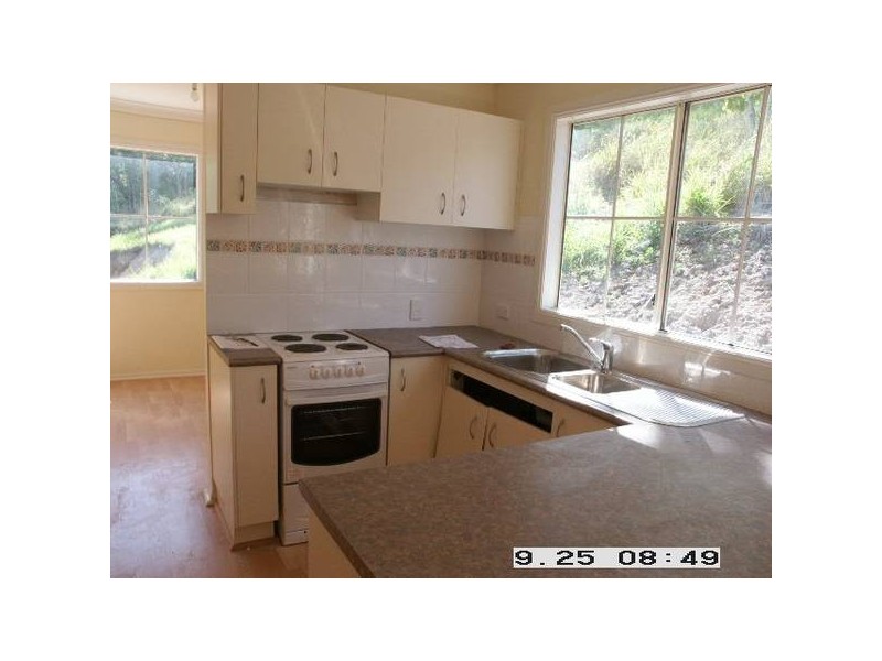 14 Wants Road, Yandina QLD 4561