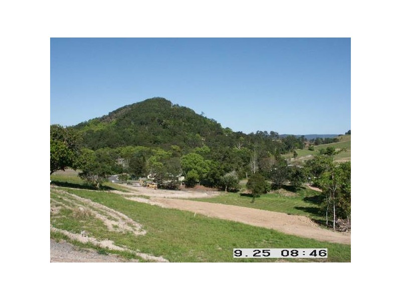 14 Wants Road, Yandina QLD 4561