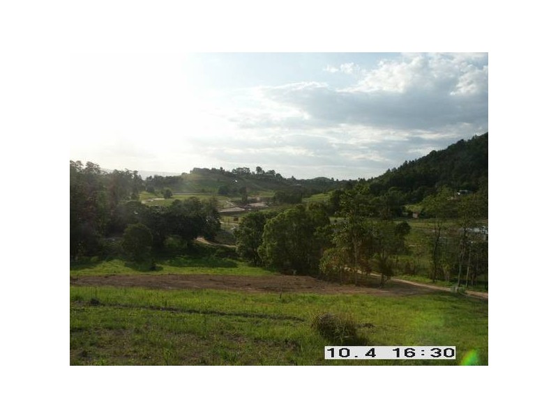 14 Wants Road, Yandina QLD 4561