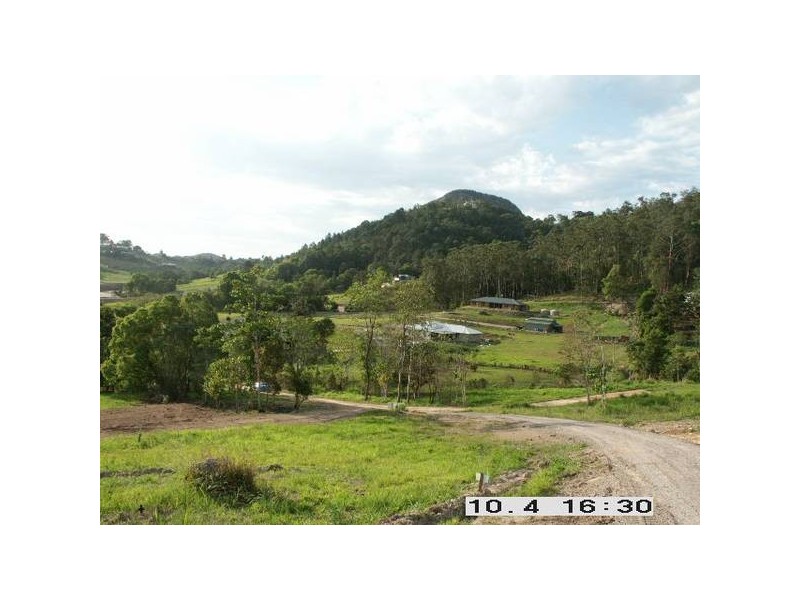 14 Wants Road, Yandina QLD 4561