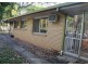42 Image Flat Road, Nambour QLD 4560