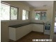 42 Image Flat Road, Nambour QLD 4560