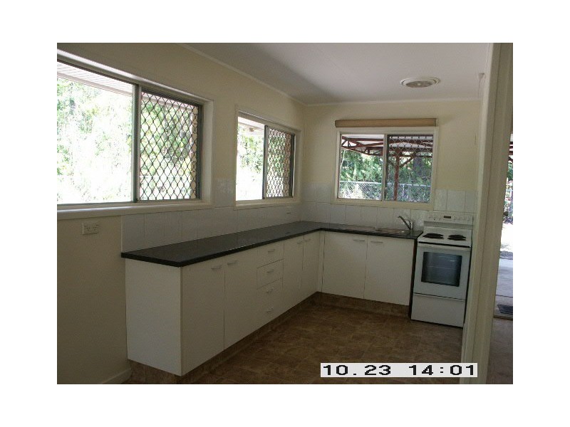 42 Image Flat Road, Nambour QLD 4560