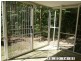 42 Image Flat Road, Nambour QLD 4560