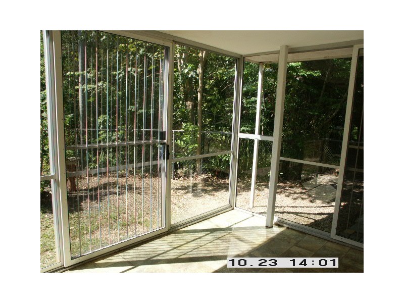42 Image Flat Road, Nambour QLD 4560