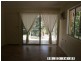 42 Image Flat Road, Nambour QLD 4560