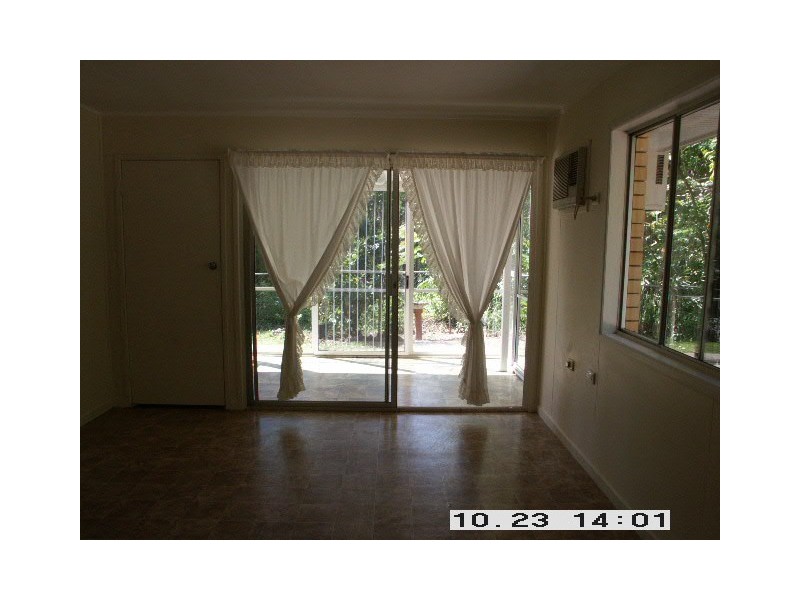 42 Image Flat Road, Nambour QLD 4560