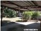 42 Image Flat Road, Nambour QLD 4560
