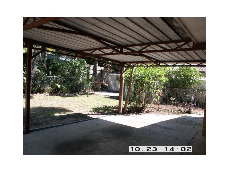 42 Image Flat Road, Nambour QLD 4560