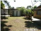 42 Image Flat Road, Nambour QLD 4560
