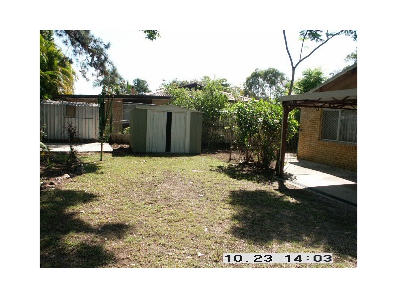 42 Image Flat Road, Nambour QLD 4560