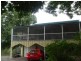 Nambour QLD 4560