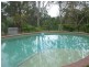 Nambour QLD 4560