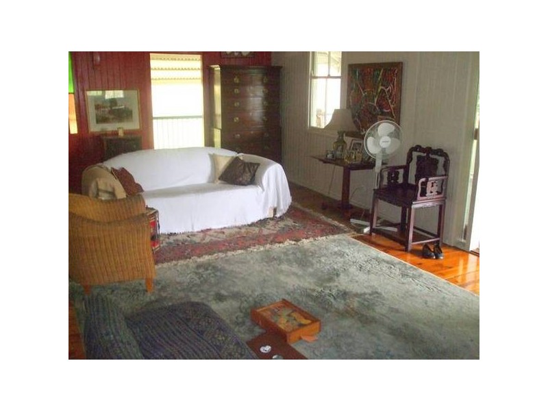 Nambour QLD 4560