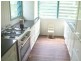Nambour QLD 4560
