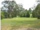 Nambour QLD 4560