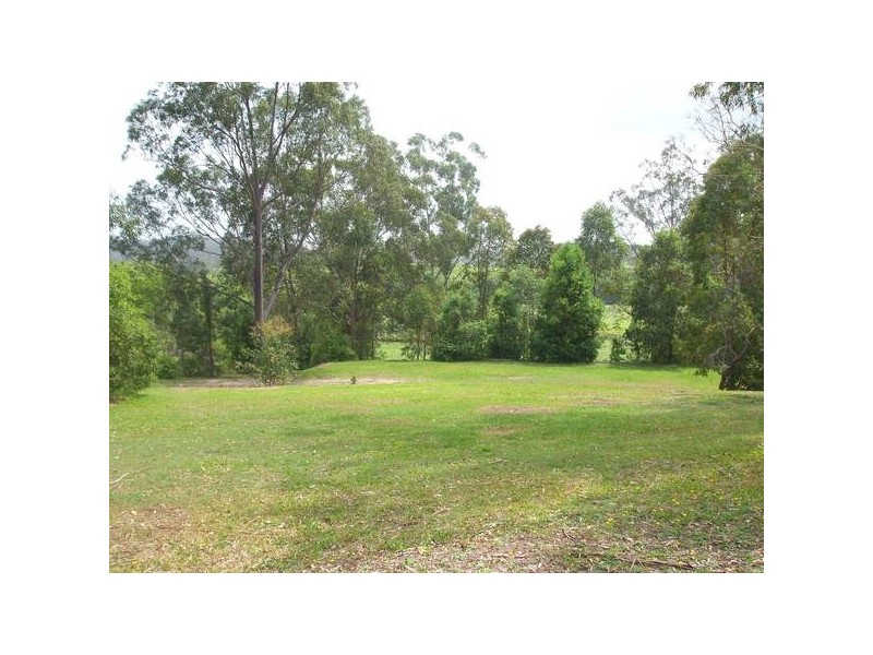 Nambour QLD 4560