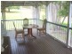 Nambour QLD 4560