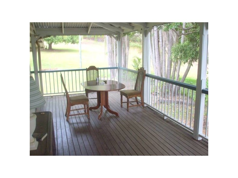 Nambour QLD 4560