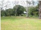 Nambour QLD 4560