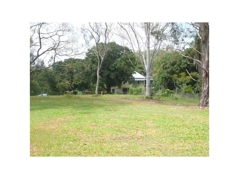 Nambour QLD 4560