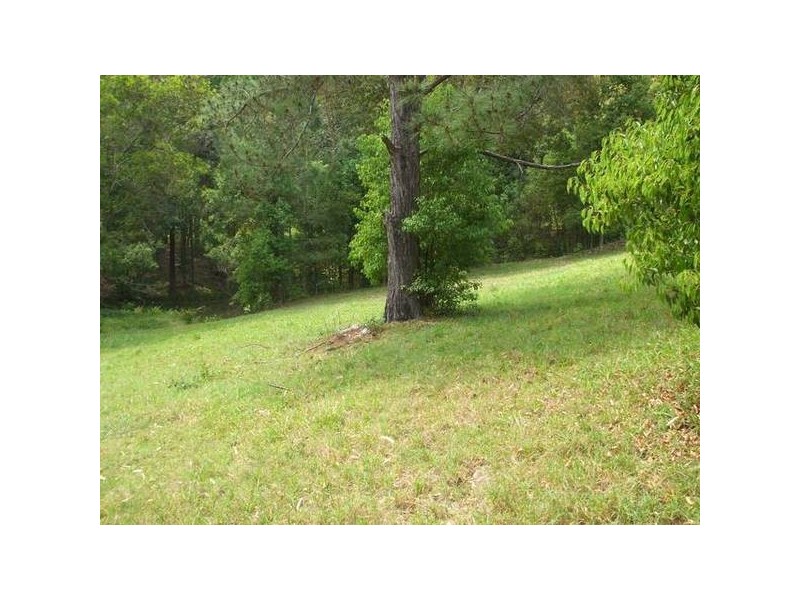 Nambour QLD 4560