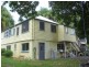 Nambour QLD 4560