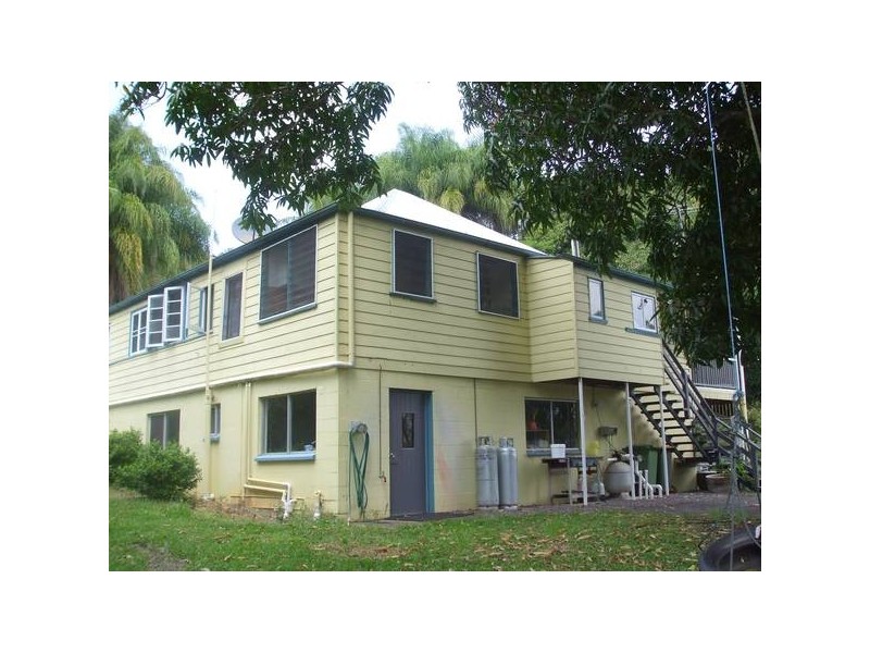 Nambour QLD 4560