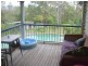 Nambour QLD 4560