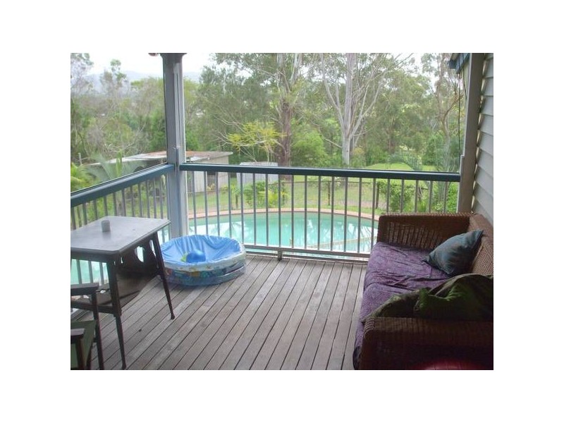 Nambour QLD 4560