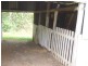 Nambour QLD 4560