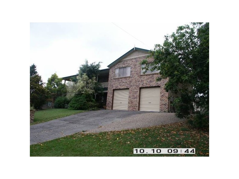 8 Caryota St, Nambour QLD 4560