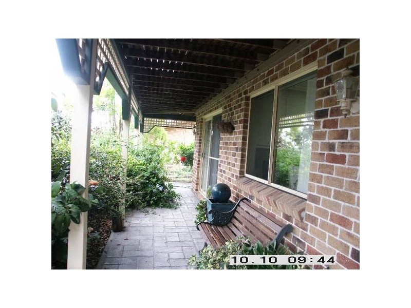 8 Caryota St, Nambour QLD 4560