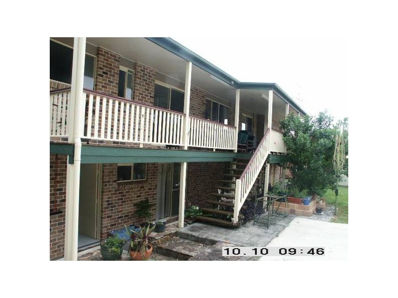 8 Caryota St, Nambour QLD 4560