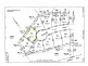 Nambour QLD 4560