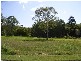 Image Flat QLD 4560
