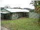 Nambour QLD 4560
