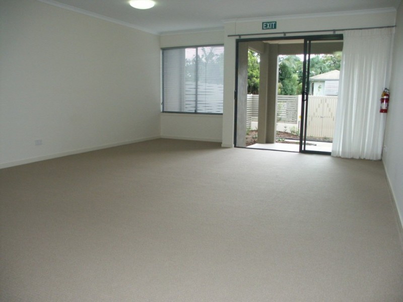 B/11 Arundell Ave, Nambour QLD 4560