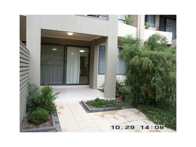 B/11 Arundell Ave, Nambour QLD 4560