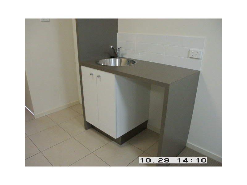 B/11 Arundell Ave, Nambour QLD 4560