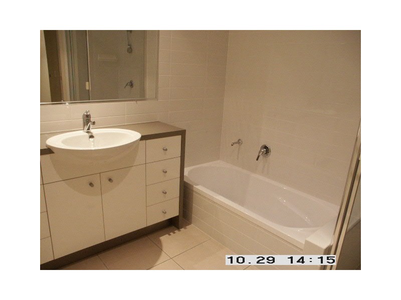 B/11 Arundell Ave, Nambour QLD 4560