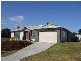 Nambour QLD 4560