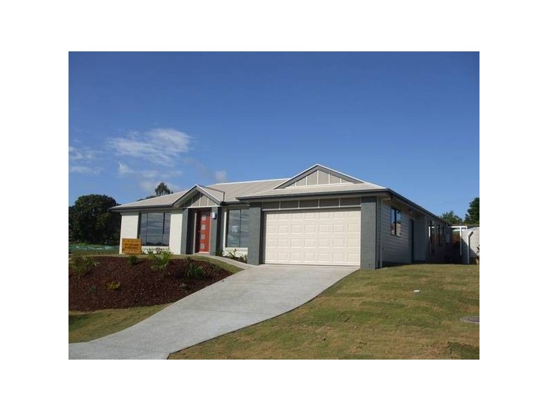 Nambour QLD 4560