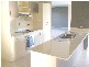 Nambour QLD 4560