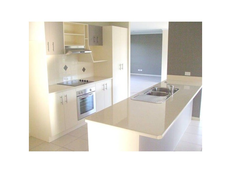 Nambour QLD 4560