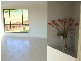 Nambour QLD 4560
