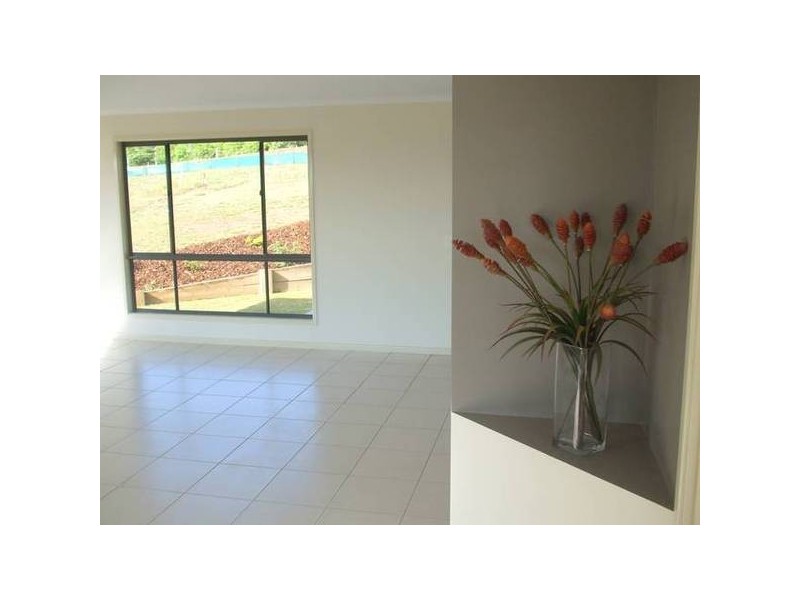 Nambour QLD 4560