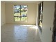 Nambour QLD 4560